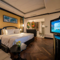Potique Hotel Nha Trang