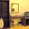 Lai Lai Hotel