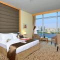 Copthorne Hotel Sharjah