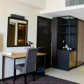 Kinta Riverfront Hotel & Suites