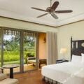 Itc Grand Goa, A Luxury Collection Resort & Spa