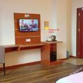 Best Star Resort