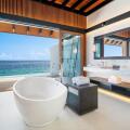 The Westin Maldives Miriandhoo Resort