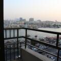 Al Khaleej Hotel