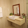 Ocean Place Mui Ne Resort Hotel