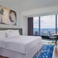 Element By Westin Kuala Lumpur