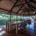 Kayumanis Nusa Dua Private Villa & Spa