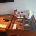 The Sun Hotel & Spa Legian