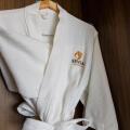 Senia Hotel Nha Trang