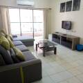 Jack's Condoapartment @ Marina Court Resort Condominium