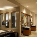 The Samaya Bali
