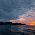 Borneo Beach Villas