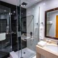 Beach Hotel By Bin Majid Hotels & Resorts