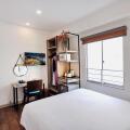 Golden Lotus Hotel Nha Trang