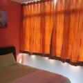 Best Seven Motel