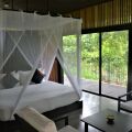 Santani Wellness Resort & Spa