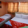 New Wave Hotel Nilai 1