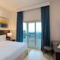 Radisson Blu Resort, Fujairah