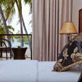 Kaani Beach Hotel