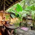 Bambu Indah