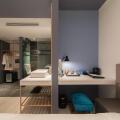 The Time Hotel Nha Trang