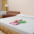 Kawana Tourist Inn