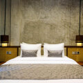Japa Suites & Villas