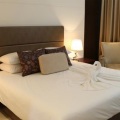 Lemon Tree Hotel Candolim Goa