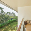 Ayana Resort And Spa Bali