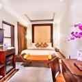 Best Western Kuta Villa