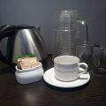 Manja Hotel
