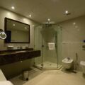 Mirfa Hotel