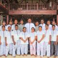Ani Private Resorts Sri Lanka
