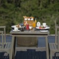 The Kayon Jungle Resort