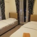 Jack's Condoapartment @ Marina Court Resort Condominium