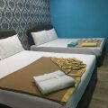 Ampang Point Star Hotel