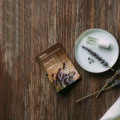 The Westin Resort & Spa Ubud