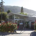 Image 18