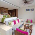 Cam Ranh Riviera