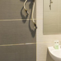 Smile Hotel Selayang Point