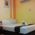 Sun Inns Hotel Puchong