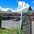 Image 12