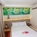 My Hotel @ Kl Sentral