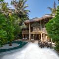 Soneva Fushi