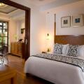 The Patra Bali Resort & Villas