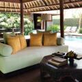 Kayumanis Ubud Private Villa & Spa