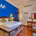 Yeng Keng Hotel