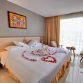 Rigel Hotel Nha Trang
