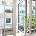 Hotel Continental Saigon