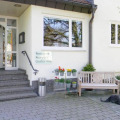 Image 14